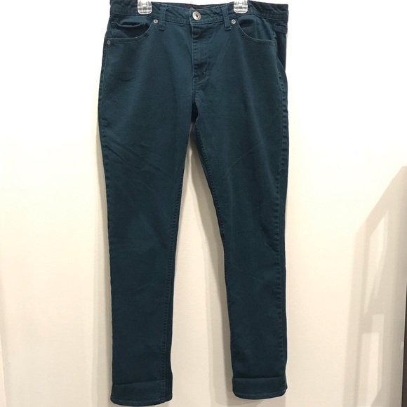 Women’s Jordache Jeans-Size 12 - Picture 1 of 5